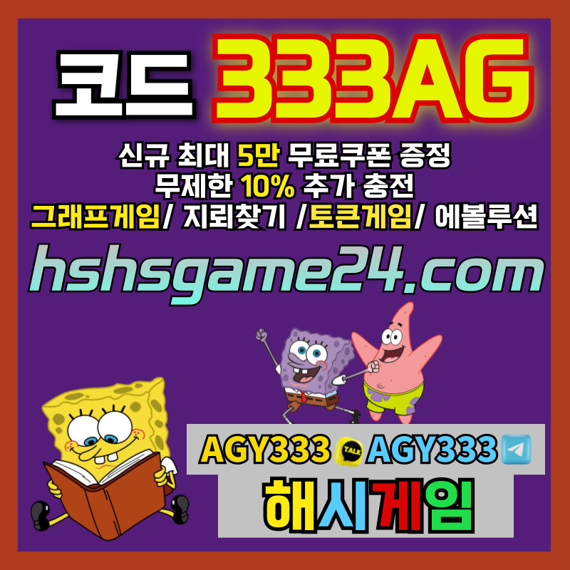 mamdgscoagadHegMymfVTYFVTGYFVTYGFV.jpg mb-file.php?path=2024%2F05%2F28%2FF383_mamdgscoagadHegMymfVTYFVTGYFVTYGFV.jpg