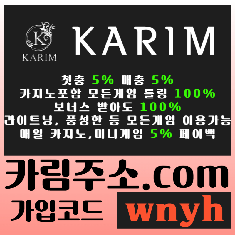 GFDSAPOIUYtreewqMfvjuhfvkijhgb.jpg mb-file.php?path=2024%2F05%2F28%2FF396_GFDSAPOIUYtreewqMfvjuhfvkijhgb.jpg
