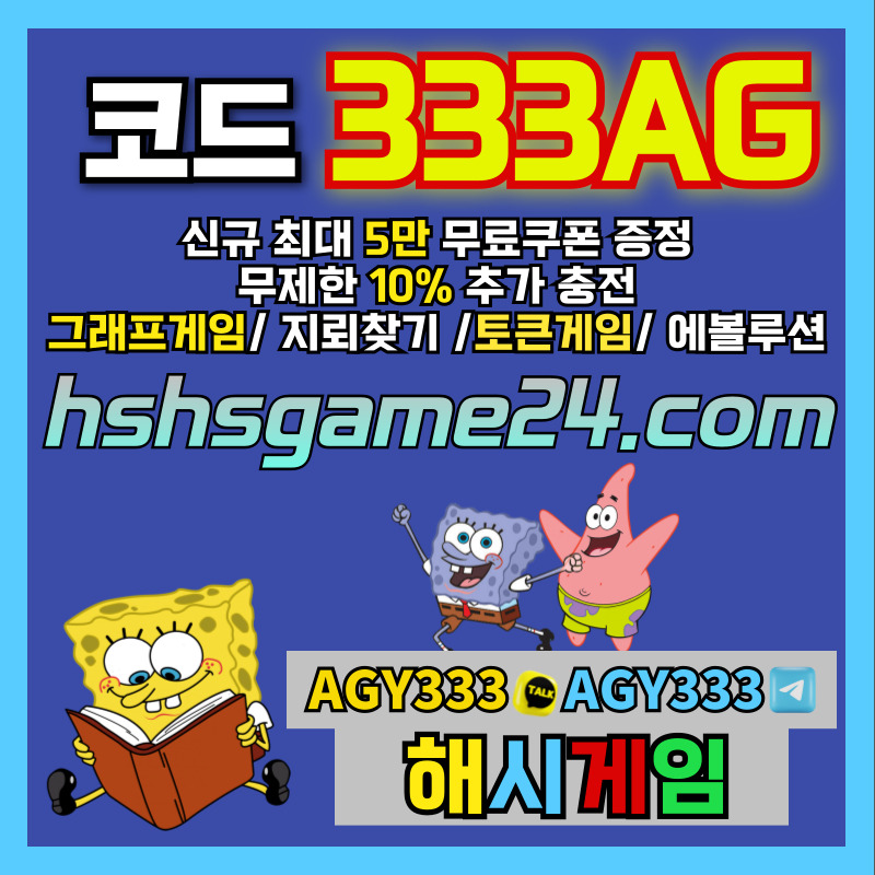 mfanhdgmafpbdmdaFdamgvsdpDguhijkugyfrguhikjml,.jpg mb-file.php?path=2024%2F05%2F29%2FF407_mfanhdgmafpbdmdaFdamgvsdpDguhijkugyfrguhikjml%2C.jpg
