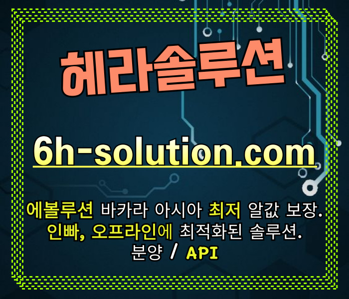 cxzlkjhgfdsaapOIUYTREWqPPfcdgfjgh.jpg mb-file.php?path=2024%2F06%2F12%2FF609_cxzlkjhgfdsaapOIUYTREWqPPfcdgfjgh.jpg