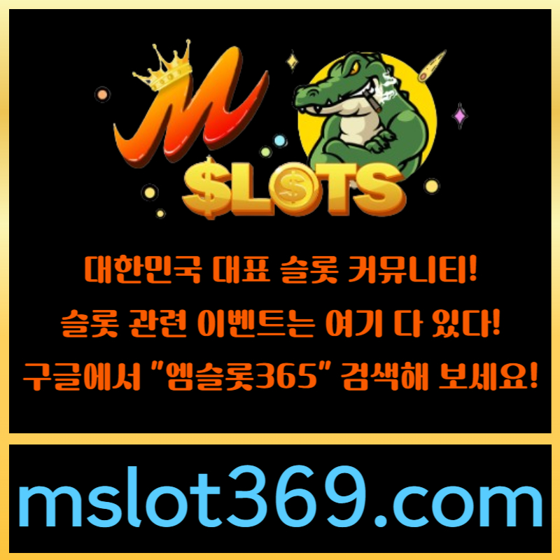 mb-file.php?path=2024%2F06%2F12%2FF610_Fhkdsgkfusdgoufgodahuyt6r567t8y09ui-uytr.jpg