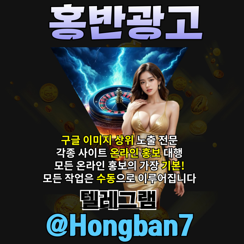 ngfsgsrhjvghcfgcgfcgfc.jpg mb-file.php?path=2024%2F07%2F15%2FF912_ngfsgsrhjvghcfgcgfcgfc.jpg