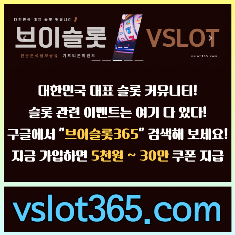 mb-file.php?path=2024%2F07%2F15%2FF918_tysrekghyhtcdtcdtccfcyt.jpg