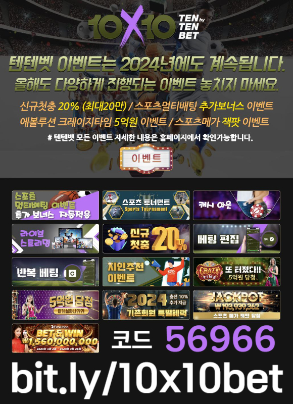 CXzLLkjHGFDsAPOIIUytEWqPPOiuYTREwqTgfvuyhkgujyg.jpg mb-file.php?path=2024%2F08%2F14%2FF1365_CXzLLkjHGFDsAPOIIUytEWqPPOiuYTREwqTgfvuyhkgujyg.jpg