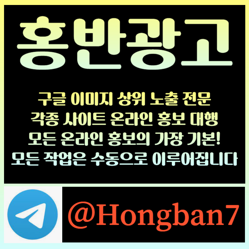 fhdfmsuthutufcftyftyhbkjvftyftydf.jpg mb-file.php?path=2024%2F08%2F15%2FF1366_fhdfmsuthutufcftyftyhbkjvftyftydf.jpg