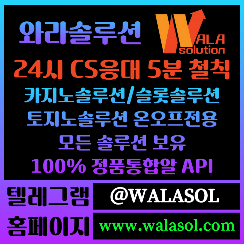 mb-file.php?path=2024%2F08%2F19%2FF1422_TVBCjjdsaaRuhiuhuyryt.jpg
