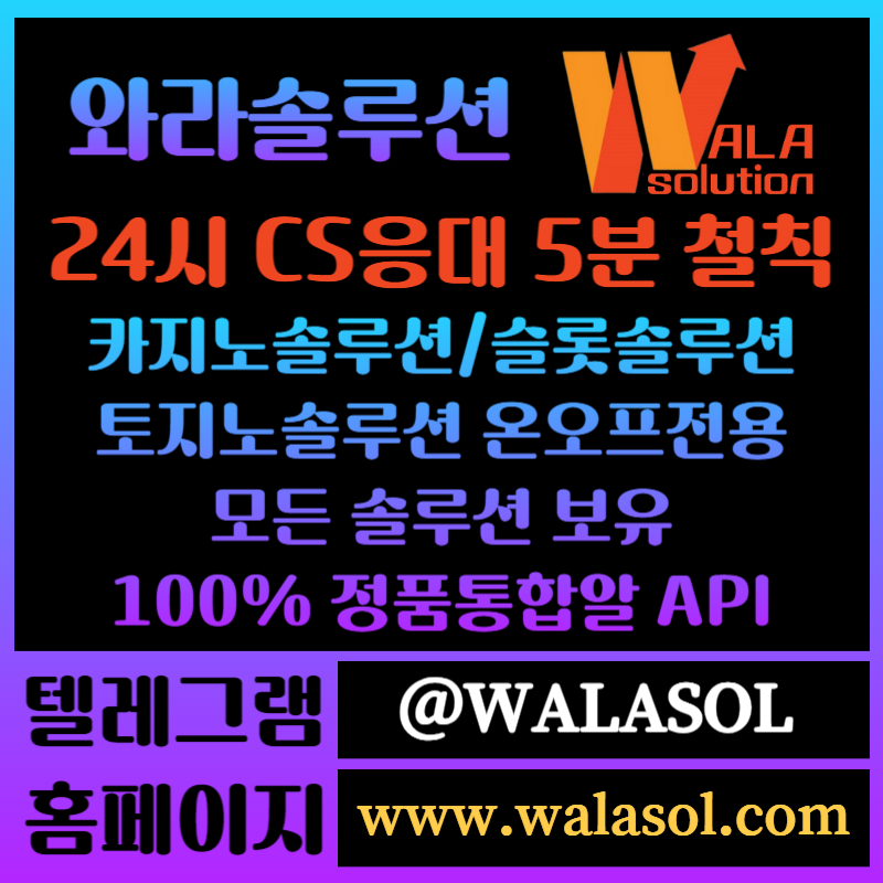 mb-file.php?path=2024%2F08%2F20%2FF1435_ergufrhodghvggfdfxcfsx.jpg