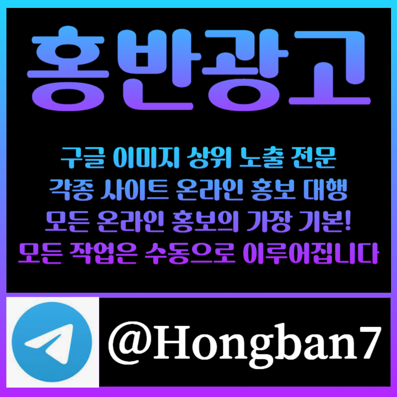 mb-file.php?path=2024%2F08%2F20%2FF1436_sgrffugtudgghfcgcghcfgdcr.jpg