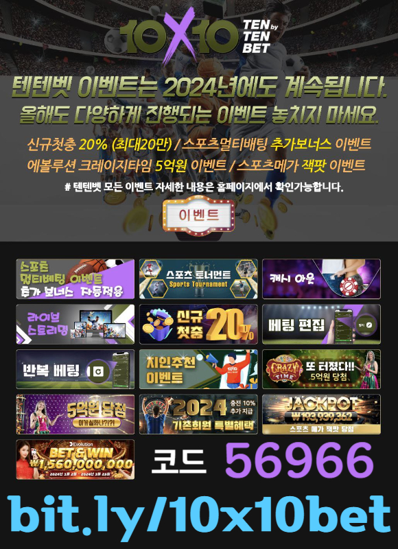 mb-file.php?path=2024%2F08%2F20%2FF1441_dosuyagafthyzbabfdsdfghnjhgfdsdfg.jpg