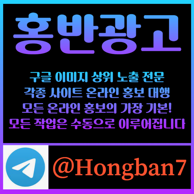 rgvgsgufgdxrszdfxcdfsx.jpg mb-file.php?path=2024%2F08%2F21%2FF1443_rgvgsgufgdxrszdfxcdfsx.jpg