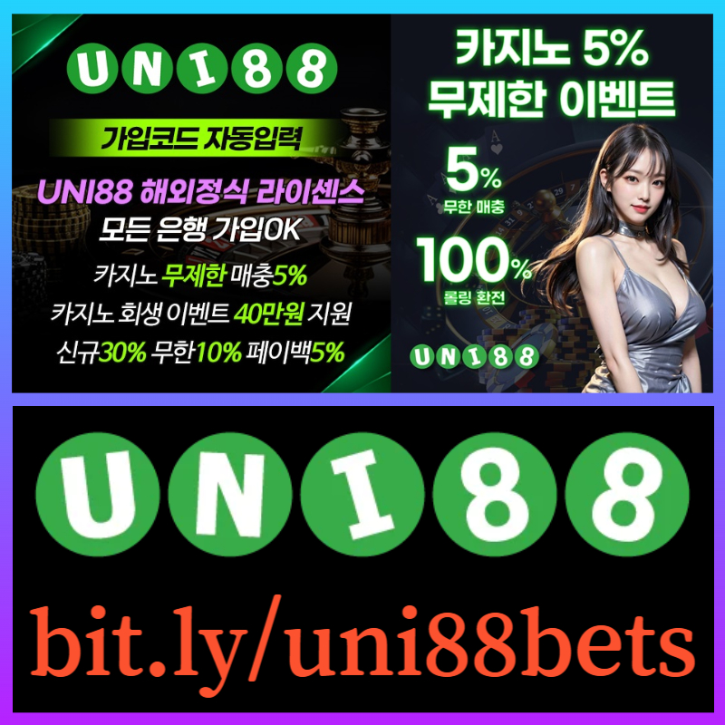 sjfyugjhgfcdxsfdjhgfdsfdgh.jpg mb-file.php?path=2024%2F08%2F21%2FF1444_sjfyugjhgfcdxsfdjhgfdsfdgh.jpg