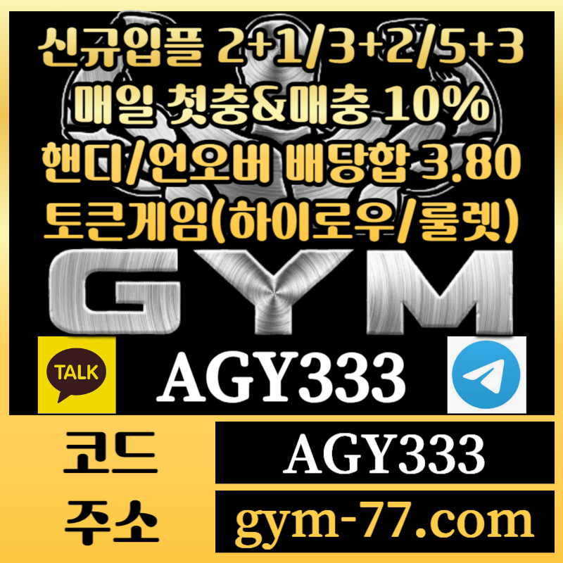 guyugdtouufddyuxdsuaudhcfcvghtfch.jpg mb-file.php?path=2024%2F08%2F23%2FF1478_guyugdtouufddyuxdsuaudhcfcvghtfch.jpg