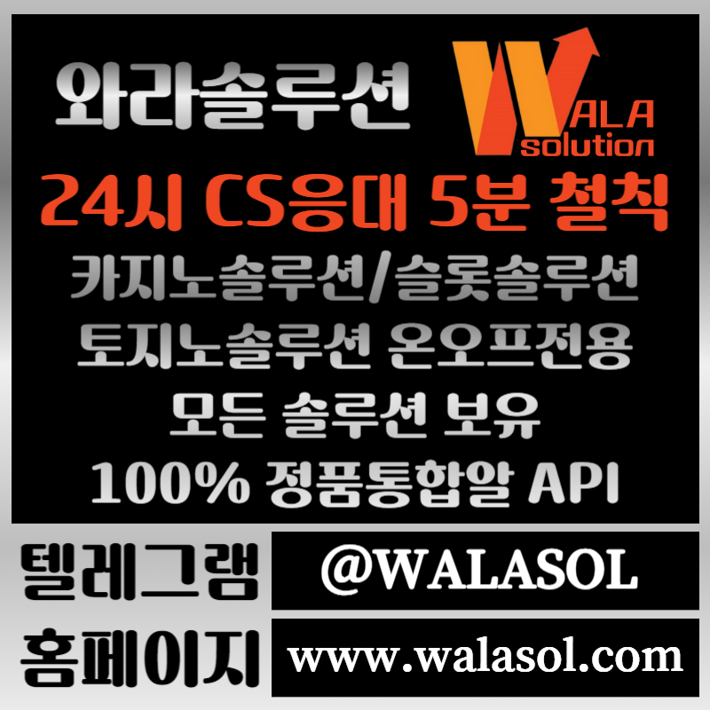 ugouygufddvghcdgfhcxgfxgfx.jpg mb-file.php?path=2024%2F08%2F24%2FF1481_ugouygufddvghcdgfhcxgfxgfx.jpg
