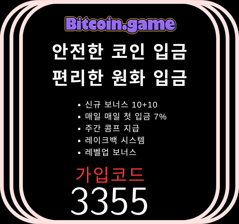 mb-file.php?path=2024%2F08%2F24%2FF1484_mgnsgfuffAgusugvtkjhgdxtrhfygghytrfd.jpg