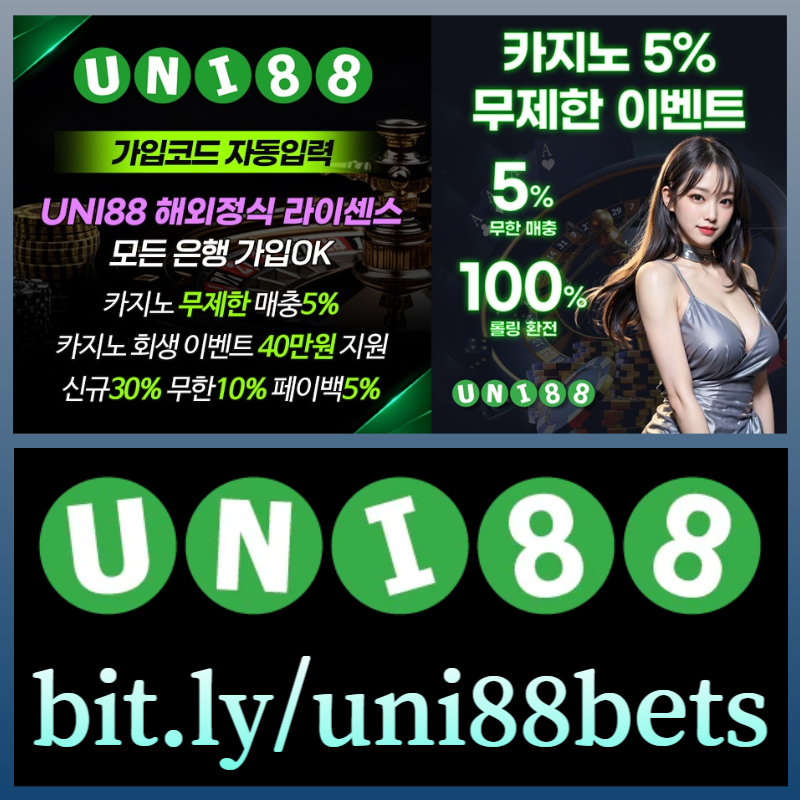 mb-file.php?path=2024%2F09%2F06%2FF1631_APOiiuyttrEEWQTRTDYTRDUYT.jpg