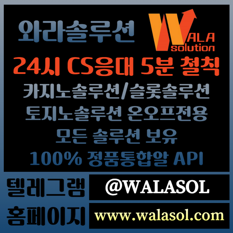 mb-file.php?path=2024%2F09%2F06%2FF1635_mdbmbsnfgnsdnagGVB%20K%2CJHVCHGFDXSCHYjhkbjhg.jpg