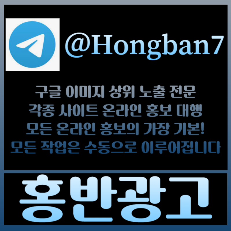 mb-file.php?path=2024%2F09%2F06%2FF1636_asdfmsvdbsSXDCVFGBNM.jpg