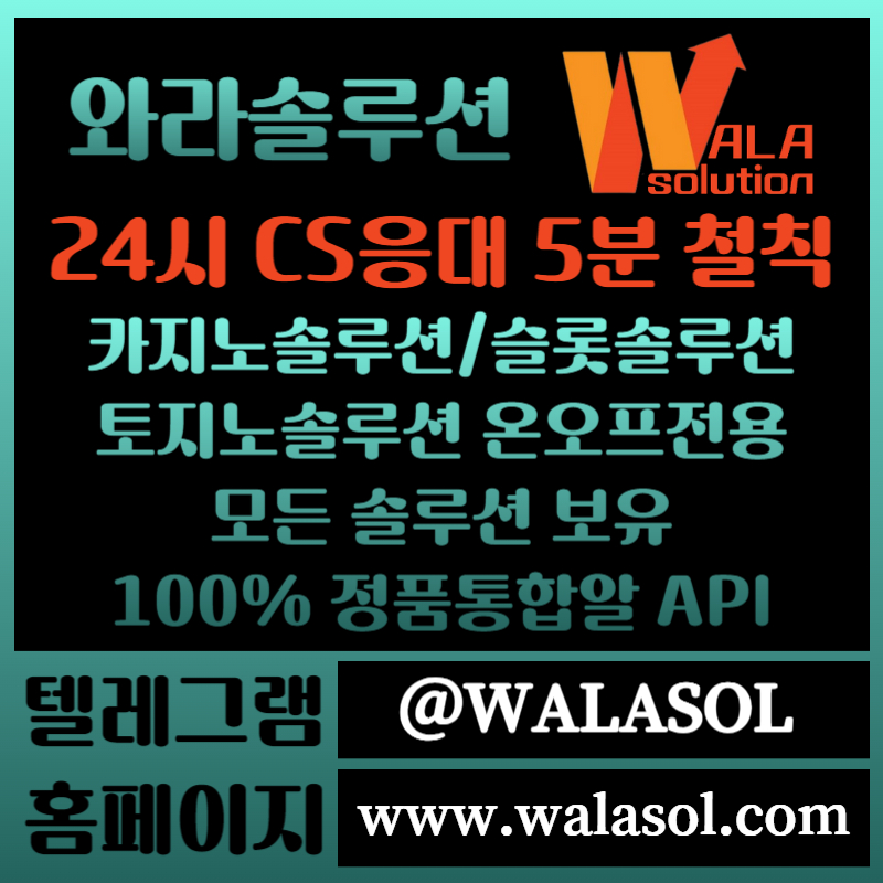 mb-file.php?path=2024%2F09%2F07%2FF1647_veededbsmfsmdwhdsmfedHmffkhafdeghfchjgfvjthcff.jpg