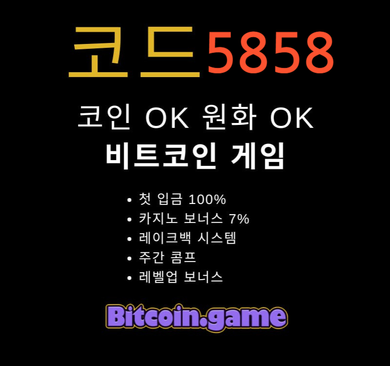 mb-file.php?path=2024%2F09%2F07%2FF1648_gsagAfbnhfabvsegrwagrdhtgjjkkl.jpg
