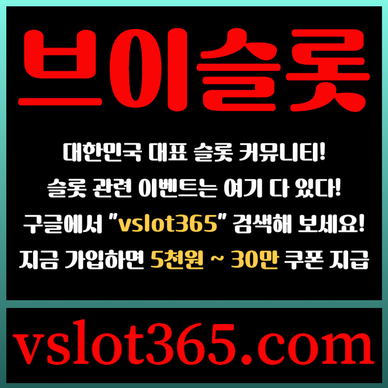 mb-file.php?path=2024%2F09%2F07%2FF1649_ndfmbfafbsdmsbgfvbk%20yujgvjythrdefytjuk.jpg