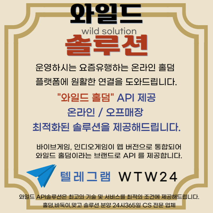 008.png mb-file.php?path=2024%2F09%2F08%2FF1651_008.png