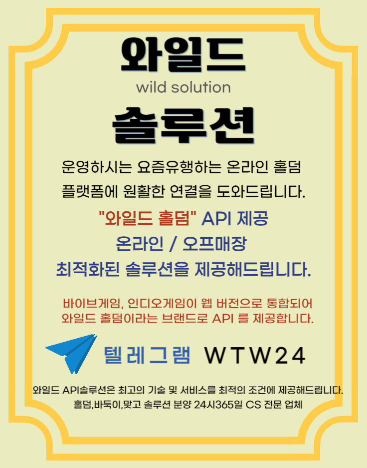 pin8 (8).png mb-file.php?path=2024%2F09%2F08%2FF1652_pin8%20%288%29.png
