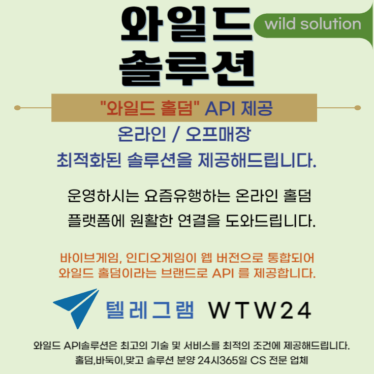 006.png mb-file.php?path=2024%2F09%2F08%2FF1655_006.png