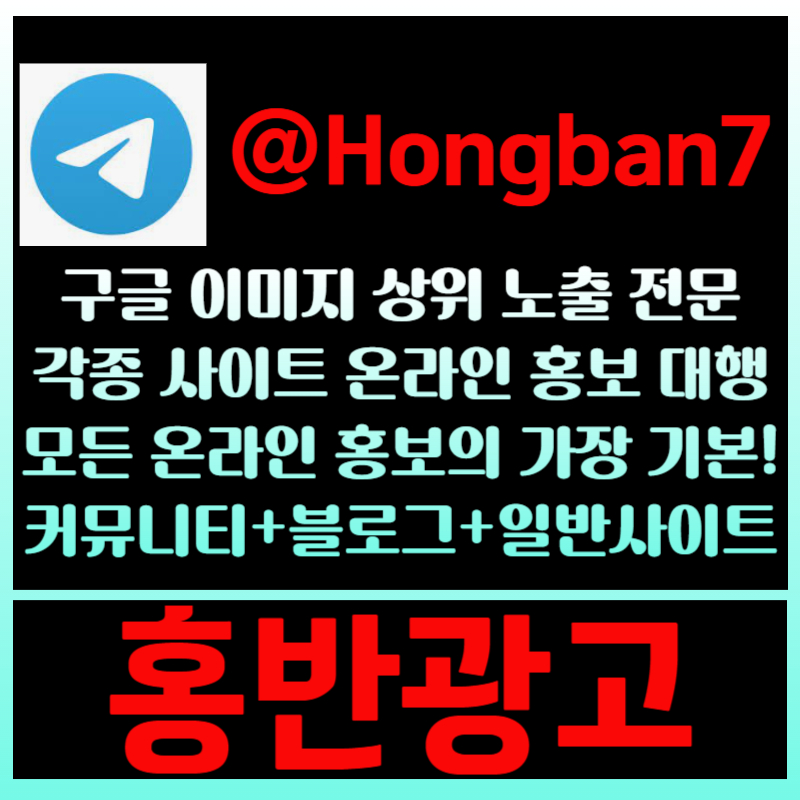 afFddfgfhcgfchgfcgfhxc.jpg mb-file.php?path=2024%2F09%2F25%2FF1821_afFddfgfhcgfchgfcgfhxc.jpg