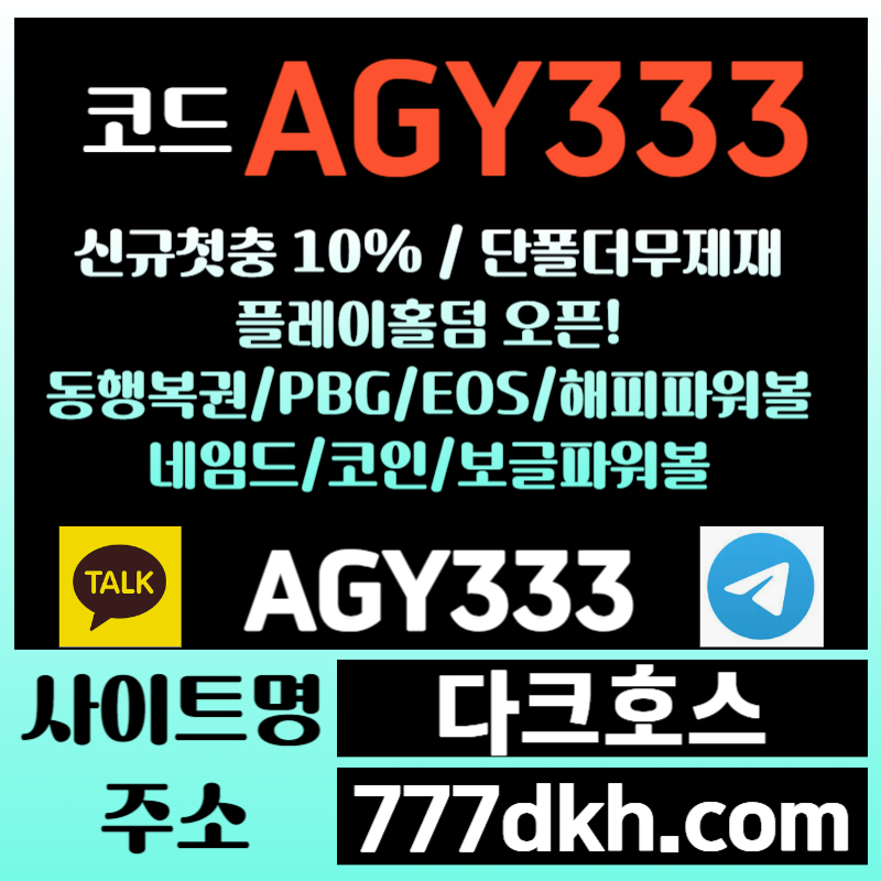 IUyyyEWQDHBKUJHYGBKUYG.jpg mb-file.php?path=2024%2F09%2F25%2FF1823_IUyyyEWQDHBKUJHYGBKUYG.jpg