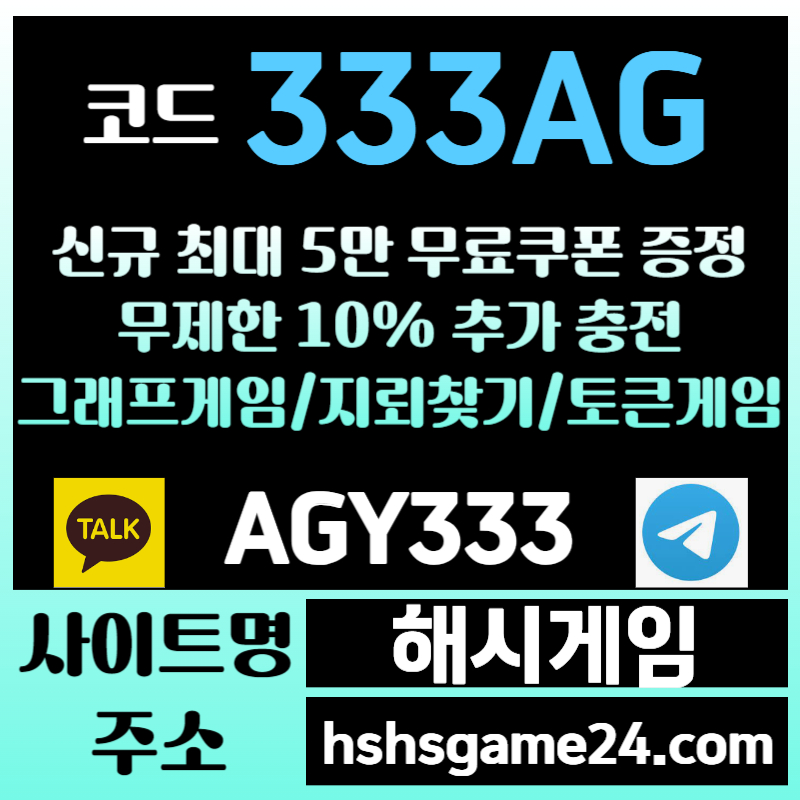 fvfhhtghjjkdsf.jpg mb-file.php?path=2024%2F09%2F25%2FF1825_fvfhhtghjjkdsf.jpg