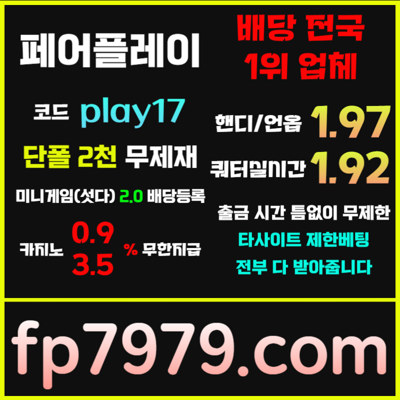 mdmbsmftvyjtfvjhtgfvvtyuj.jpg mb-file.php?path=2024%2F10%2F14%2FF2056_mdmbsmftvyjtfvjhtgfvvtyuj.jpg