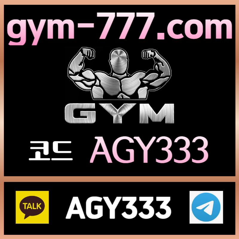 f mfmfxmhvhhfmgfcghfbc gh.jpg mb-file.php?path=2024%2F10%2F14%2FF2061_f%20mfmfxmhvhhfmgfcghfbc%20gh.jpg