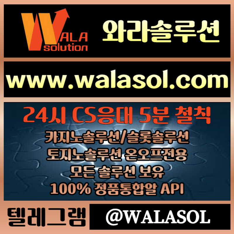 FDSapoiuytrEWqxfdtruygfiuy.jpg mb-file.php?path=2024%2F10%2F14%2FF2062_FDSapoiuytrEWqxfdtruygfiuy.jpg
