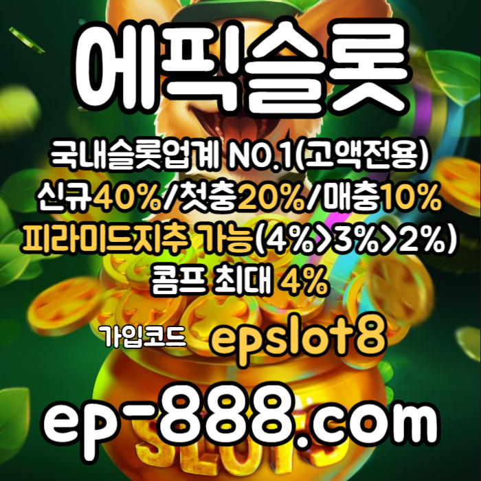 mb-file.php?path=2025%2F01%2F14%2FF2945_cdfvgbhngygvbtyvfftgv.jpg