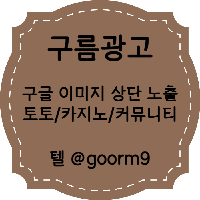 mb-file.php?path=2025%2F01%2F15%2FF2946_bjvffckhbknhv.jpg