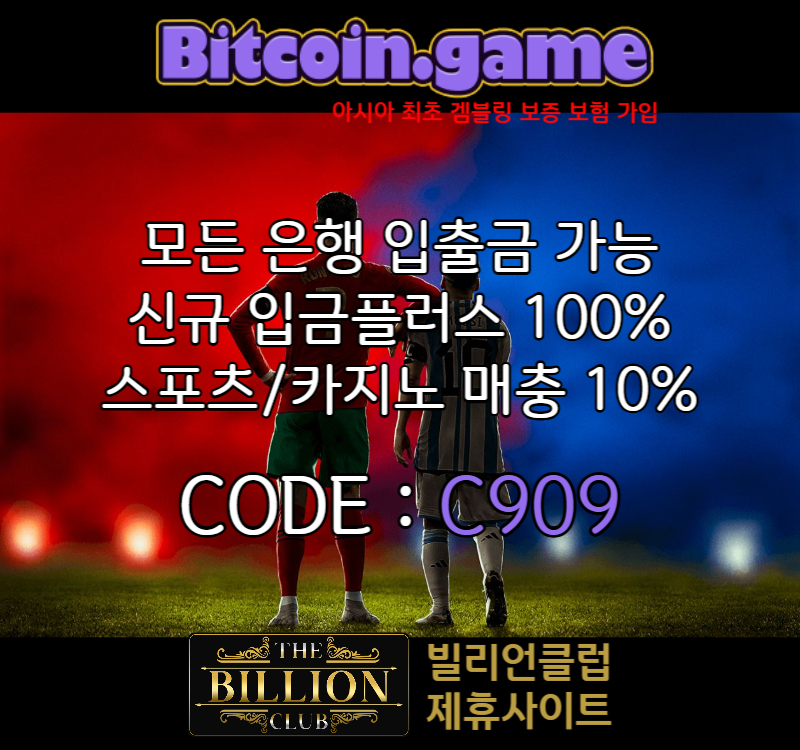 mb-file.php?path=2025%2F01%2F18%2FF2957_xcvfgbhnjbhvgcgiuigyuigftyfty.jpg