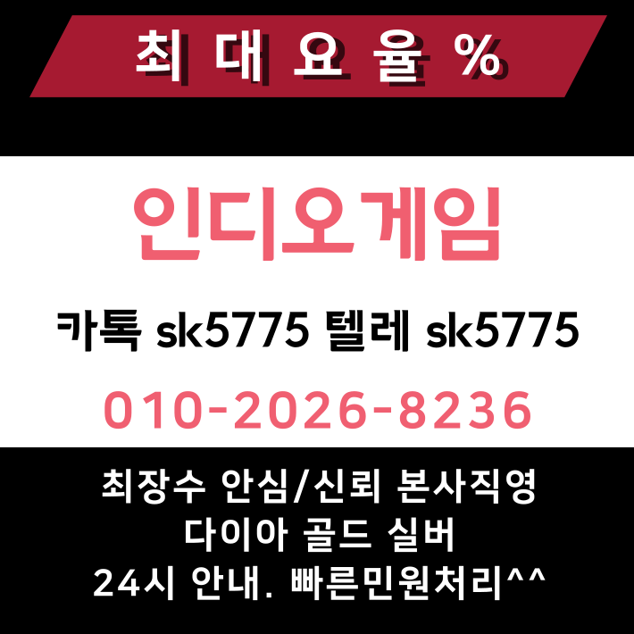 007.png mb-file.php?path=2025%2F01%2F19%2FF2962_007.png