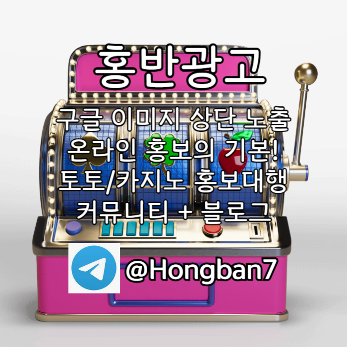 mb-file.php?path=2025%2F01%2F20%2FF2978_KDKJTCmncucxztdsaougfAIUEWQXUIUYIUYU.jpg