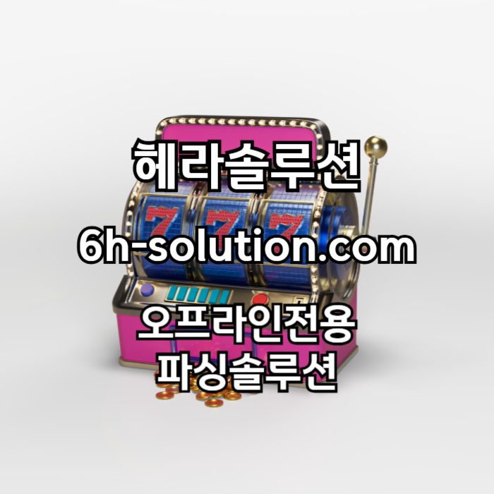 mb-file.php?path=2025%2F01%2F20%2FF2980_FCVCCDFVGBHFVTUJGVJTUGYU.jpg