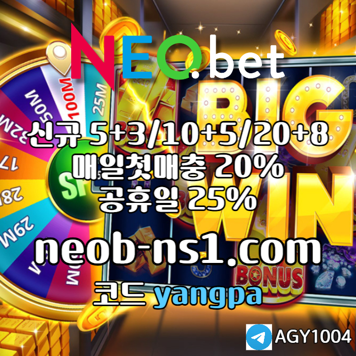 mb-file.php?path=2025%2F01%2F20%2FF2981_yzqoirtfdsaqHfrhsdfds.jpg