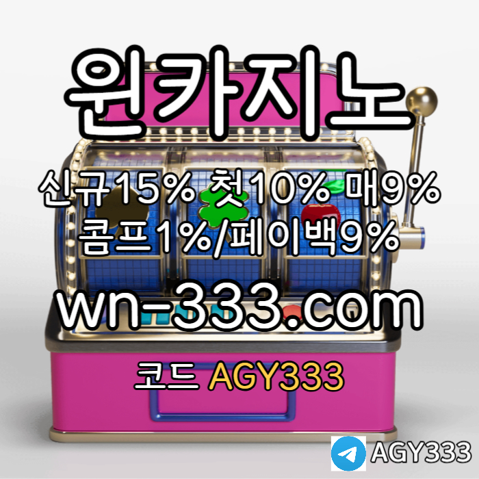 mb-file.php?path=2025%2F01%2F21%2FF2986_vgbhjfhjndgnhgf.jpg