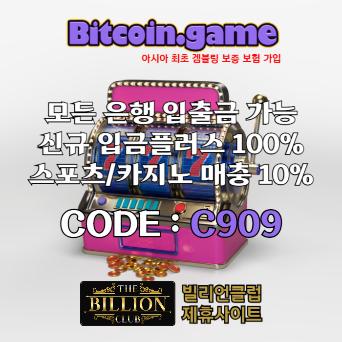 mb-file.php?path=2025%2F01%2F23%2FF3022_VHOMNBRuyTCkjhgxxzbvJKQVTRFDHTFGJYHG.jpg