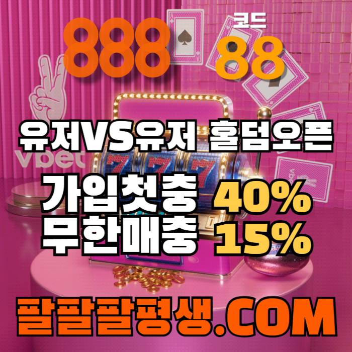 mb-file.php?path=2025%2F01%2F23%2FF3024_LKJIYUDDSBVsxmnBCvHHgfiyughjkyhg.jpg