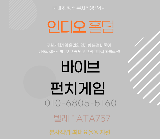 pch (2).png mb-file.php?path=2025%2F02%2F02%2FF3101_pch%20%282%29.png