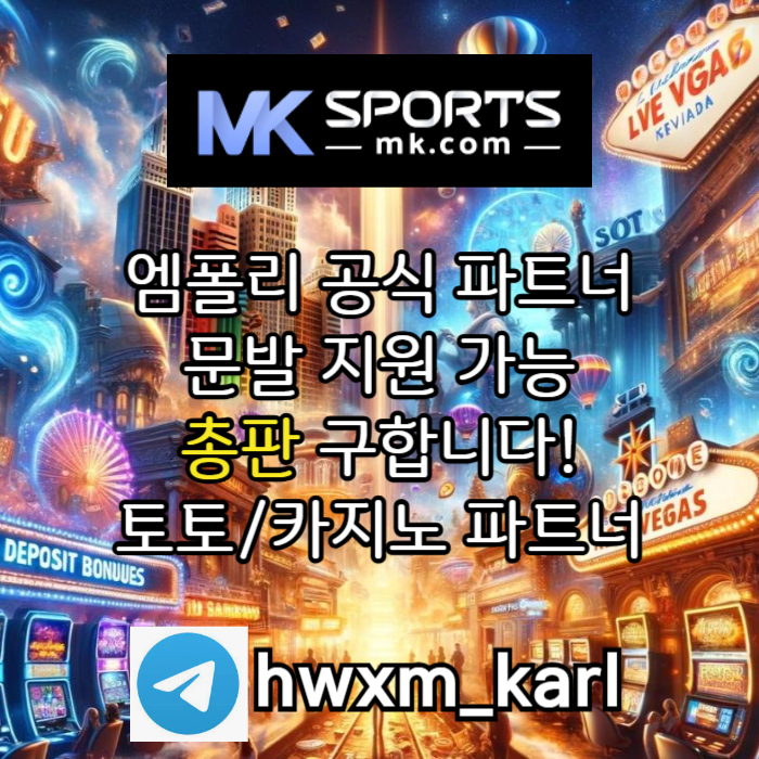 mb-file.php?path=2025%2F02%2F07%2FF3114_GBVHGCHMJN.jpg