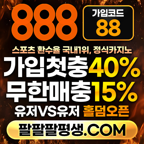 mb-file.php?path=2025%2F02%2F11%2FF3119_CDFVGHJFVGB.jpg