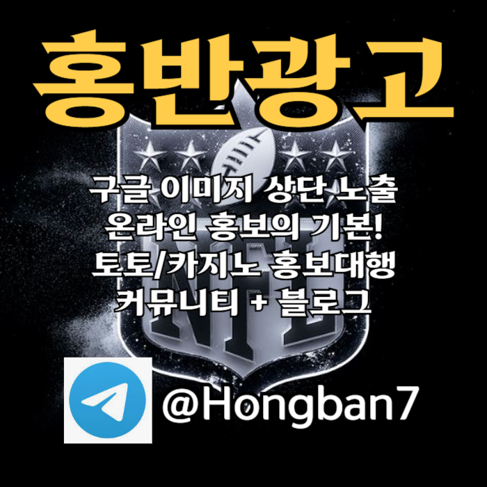 mb-file.php?path=2025%2F02%2F11%2FF3120_INXXZJJNJnbvcIDfcgJHCXOPFDSAxbzxqhrdftuyrfuytg.jpg