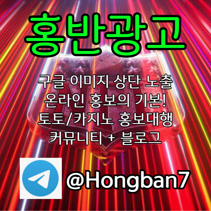 mb-file.php?path=2025%2F02%2F13%2FF3142_xcdvfgbhncdfvbgnhjk.jpg