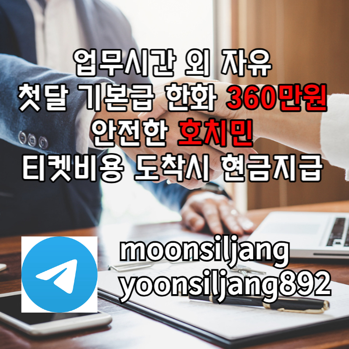 mb-file.php?path=2025%2F02%2F14%2FF3144_REWQMXZkjARDGoiHFCXzCXjdsazNBXZLKzxAQVDSFDSGD.jpg