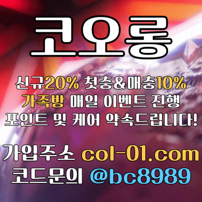 mb-file.php?path=2025%2F02%2F14%2FF3145_cdfvghjnmbvc.jpg